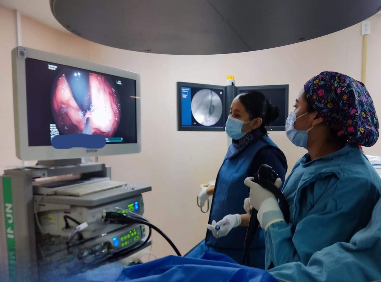 Anali Meza Gallegos-4