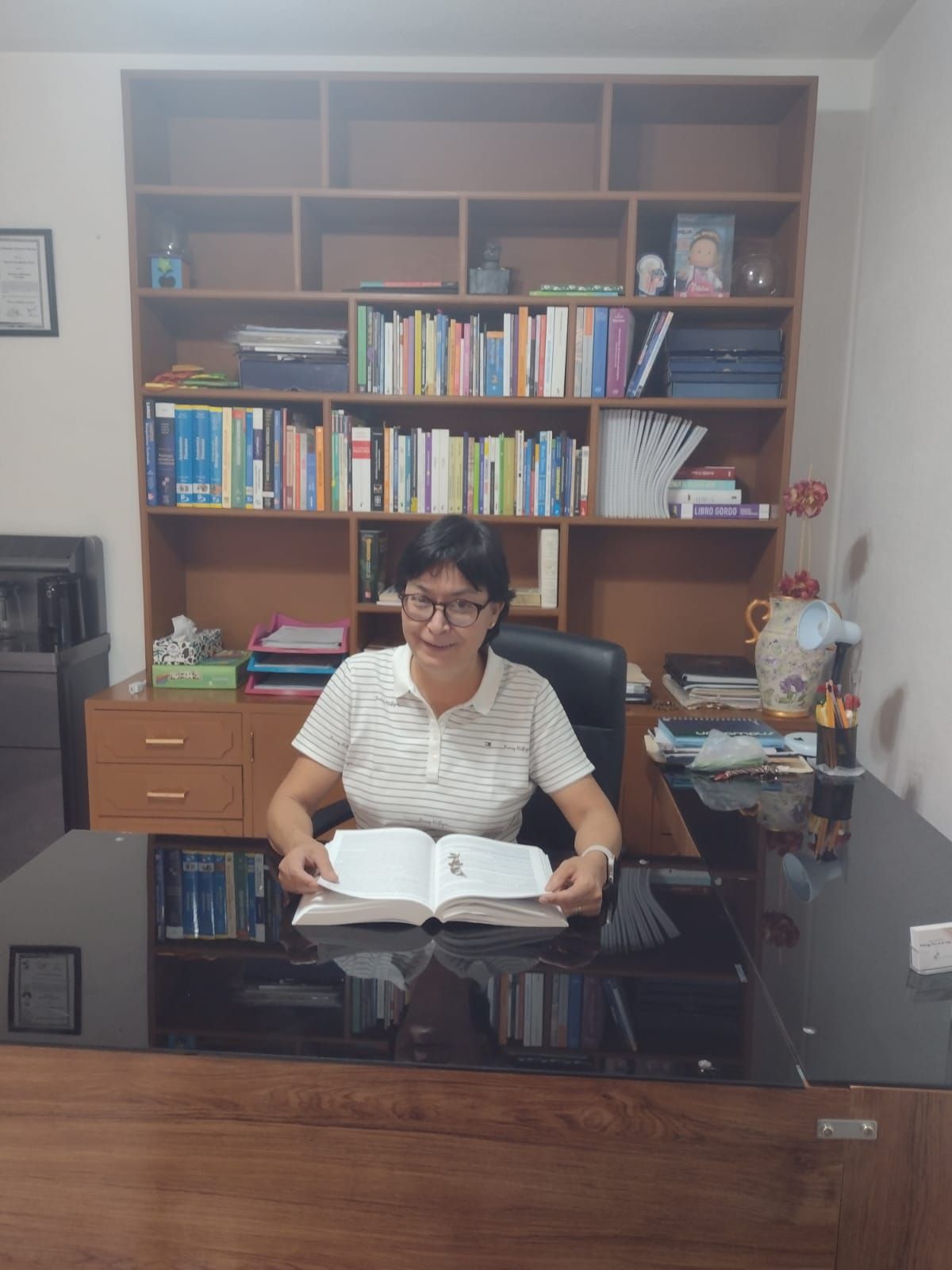 Elena De La Cruz Martínez-0