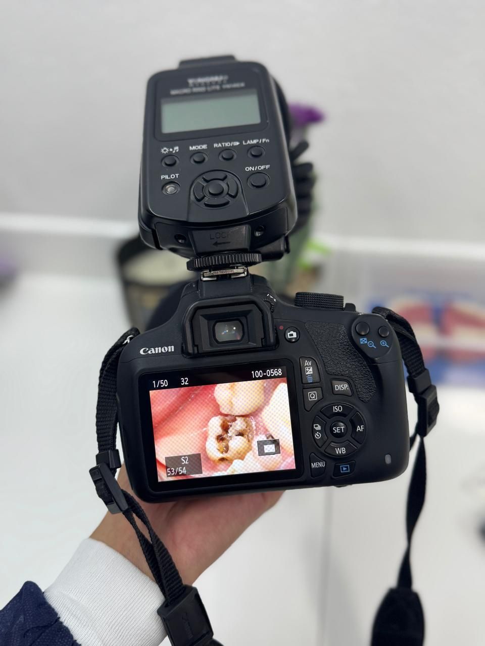 Luis Arturo Baca Niño De Rivera-16