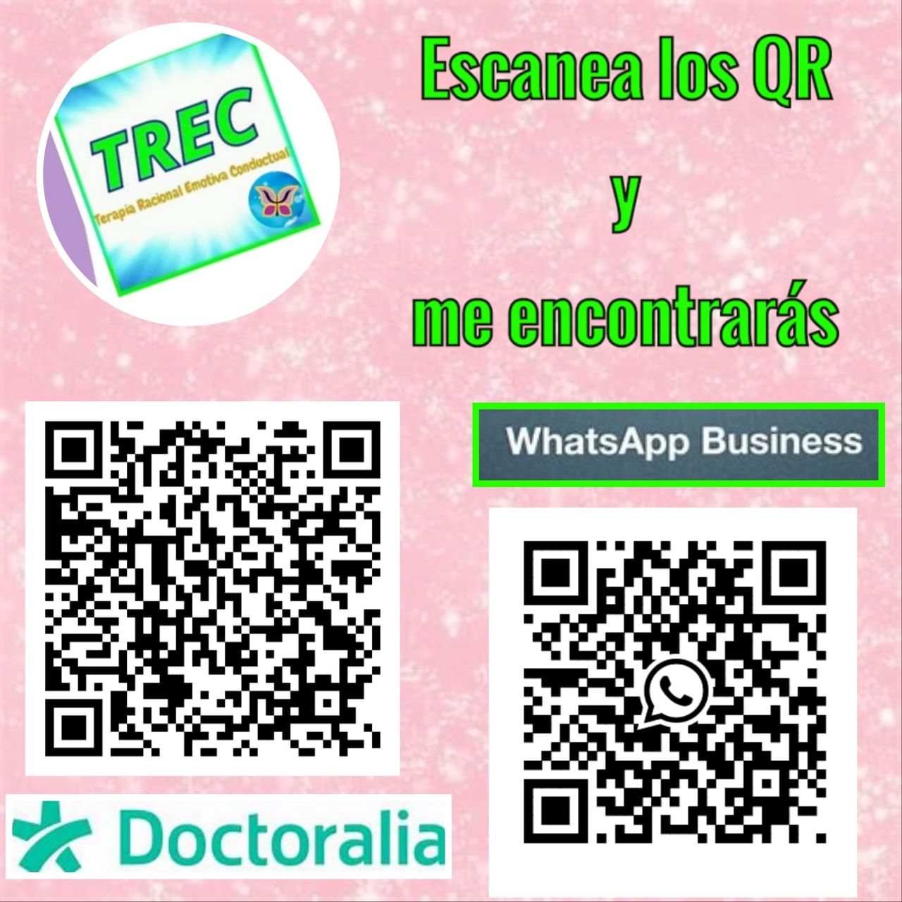 Arianna Mónica Villegas Olvera-5