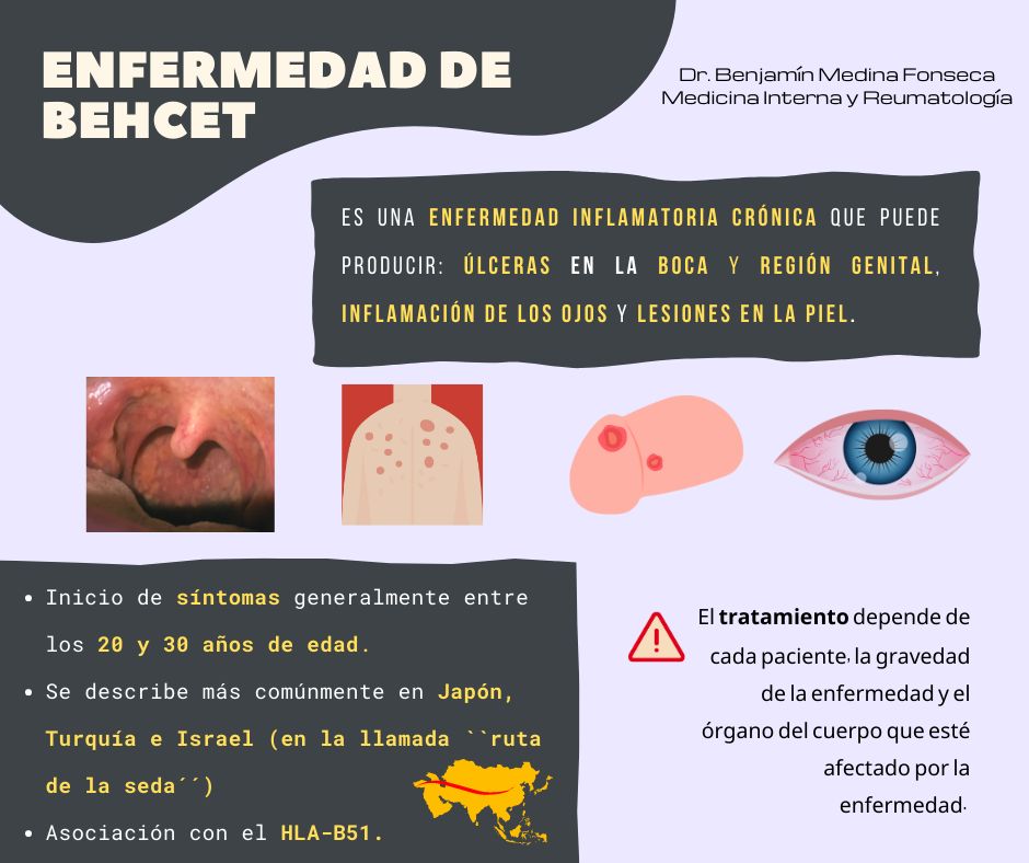 Benjamín Medina Fonseca-37