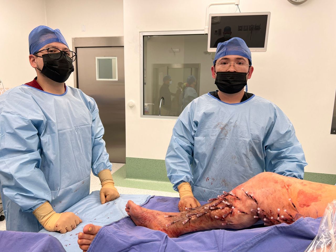 Miguel Abraham Lara Perez-2