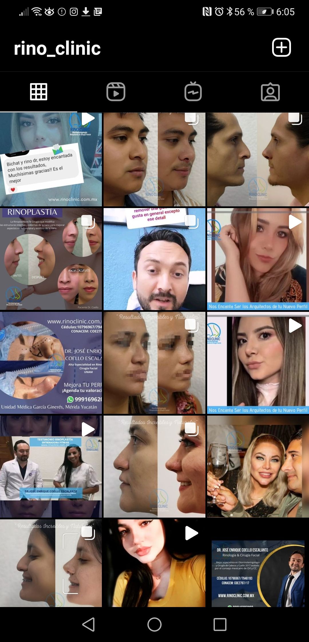 José Enrique Coello Escalante-21