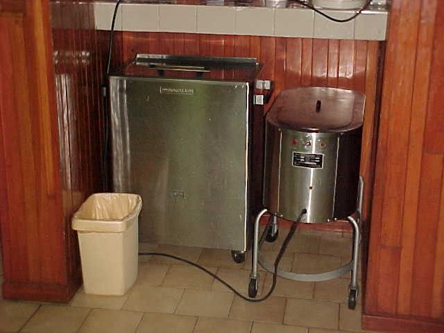 José Francisco Esparza Parada-10