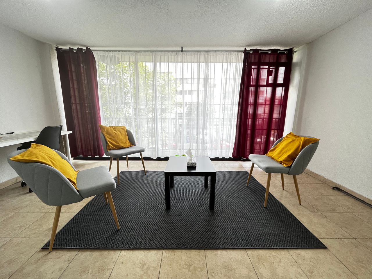 Francisco Eduardo Cardona Reyes-3