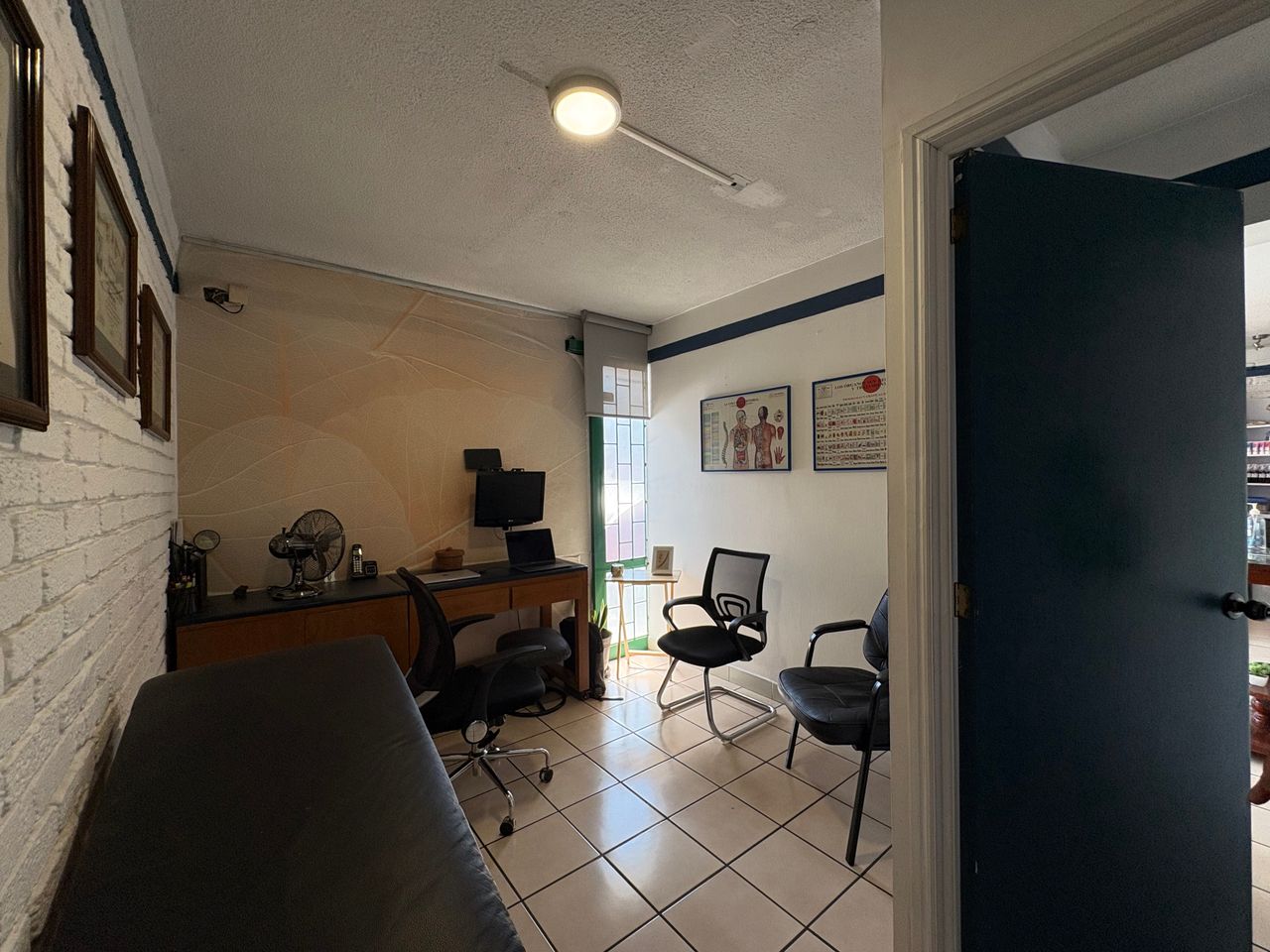 José Ramón Menchaca Castillo-5