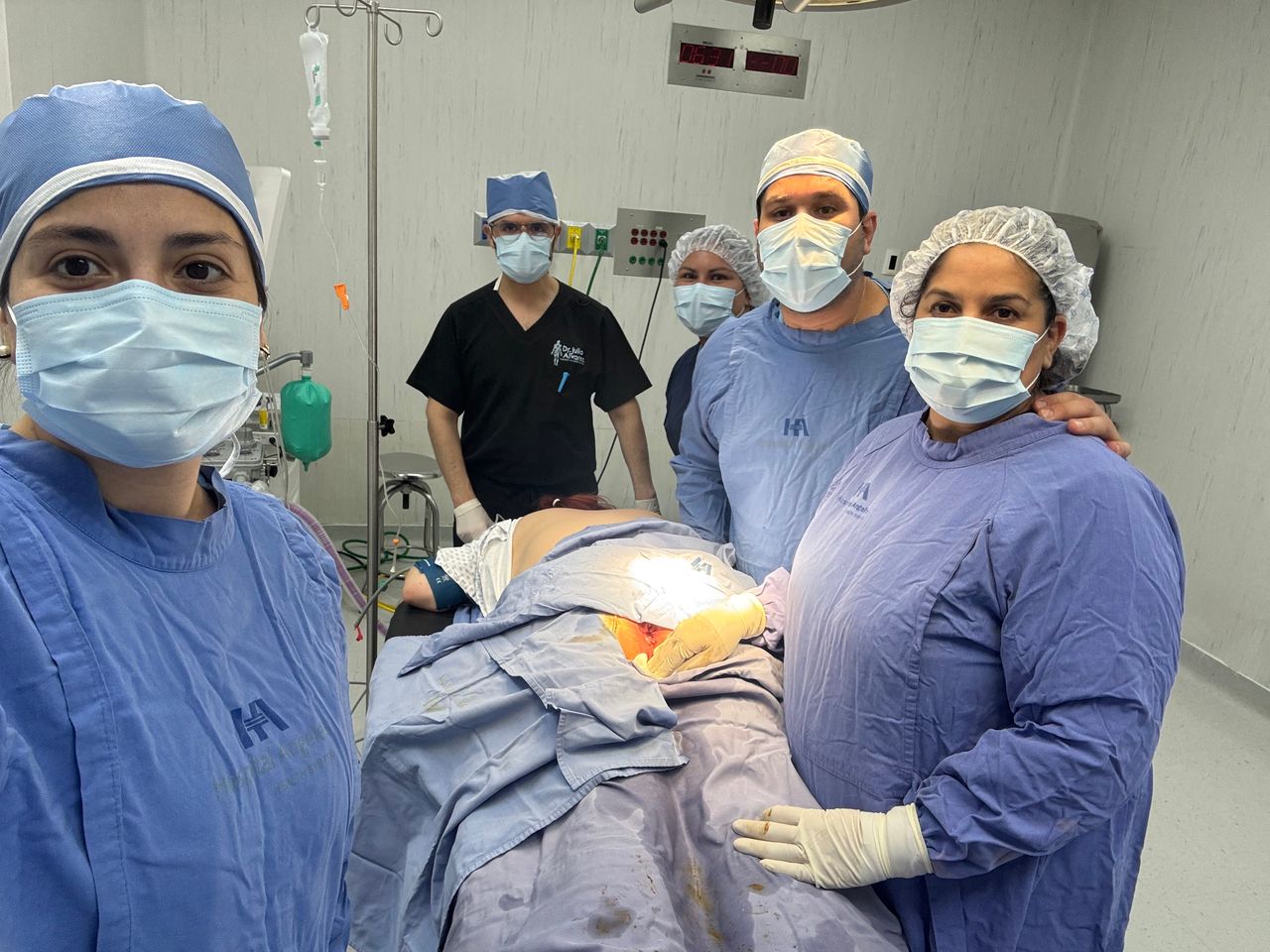 Alba Ilse López Campos-3