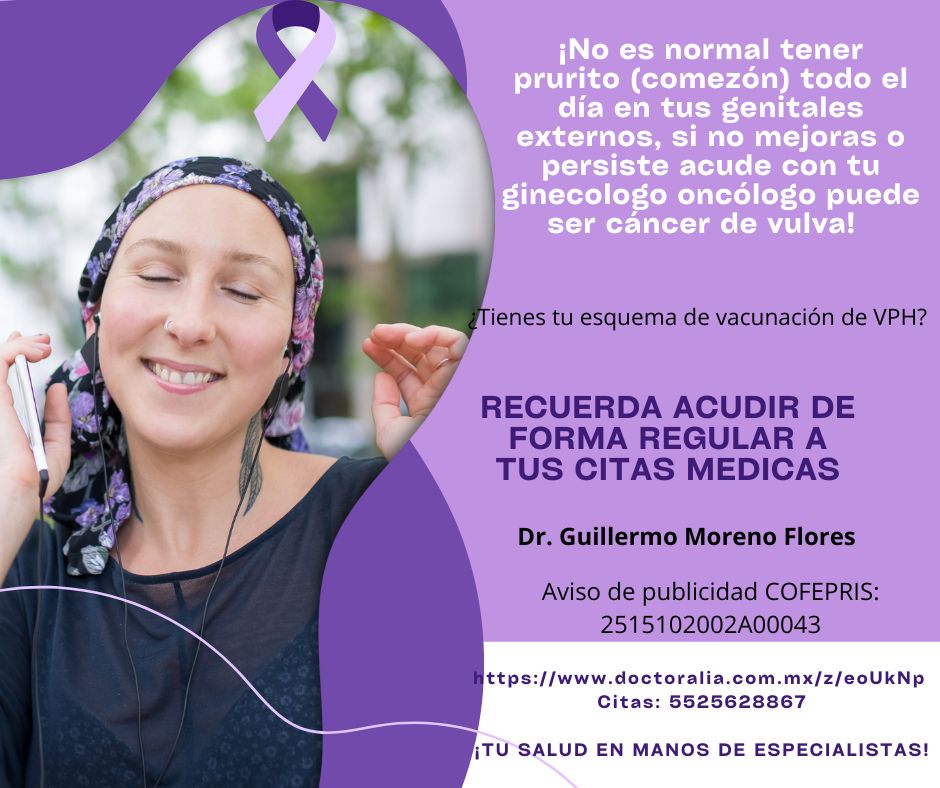 Guillermo Moreno Flores-24