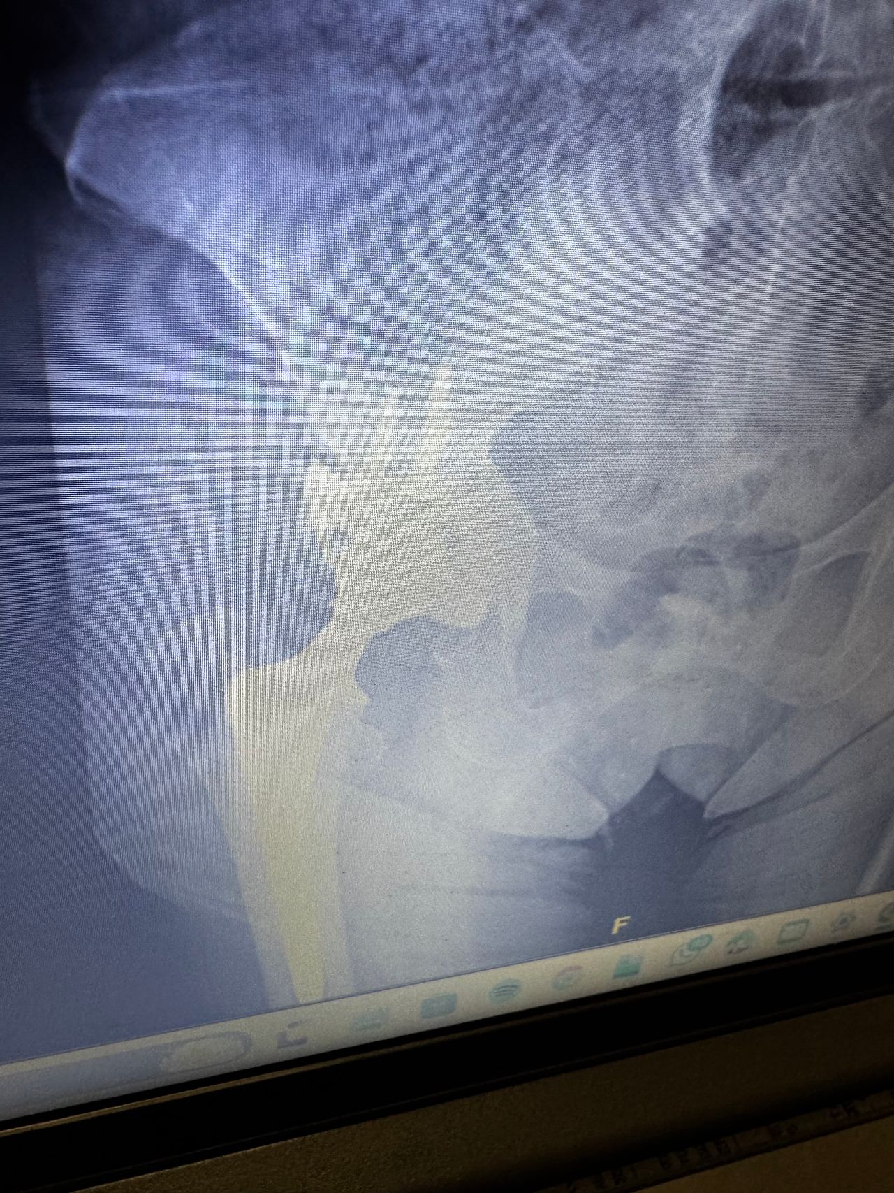 Benjamín Contreras Muñoz-7