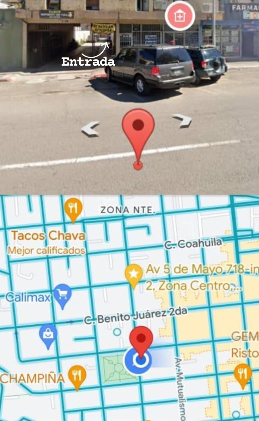 Leisly Berenice Rodríguez Meza-1