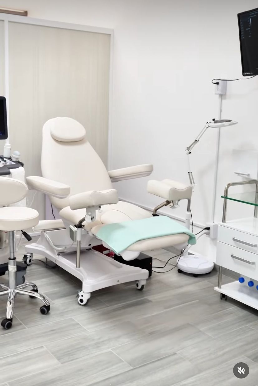 María José Guerrero Cervantes-2