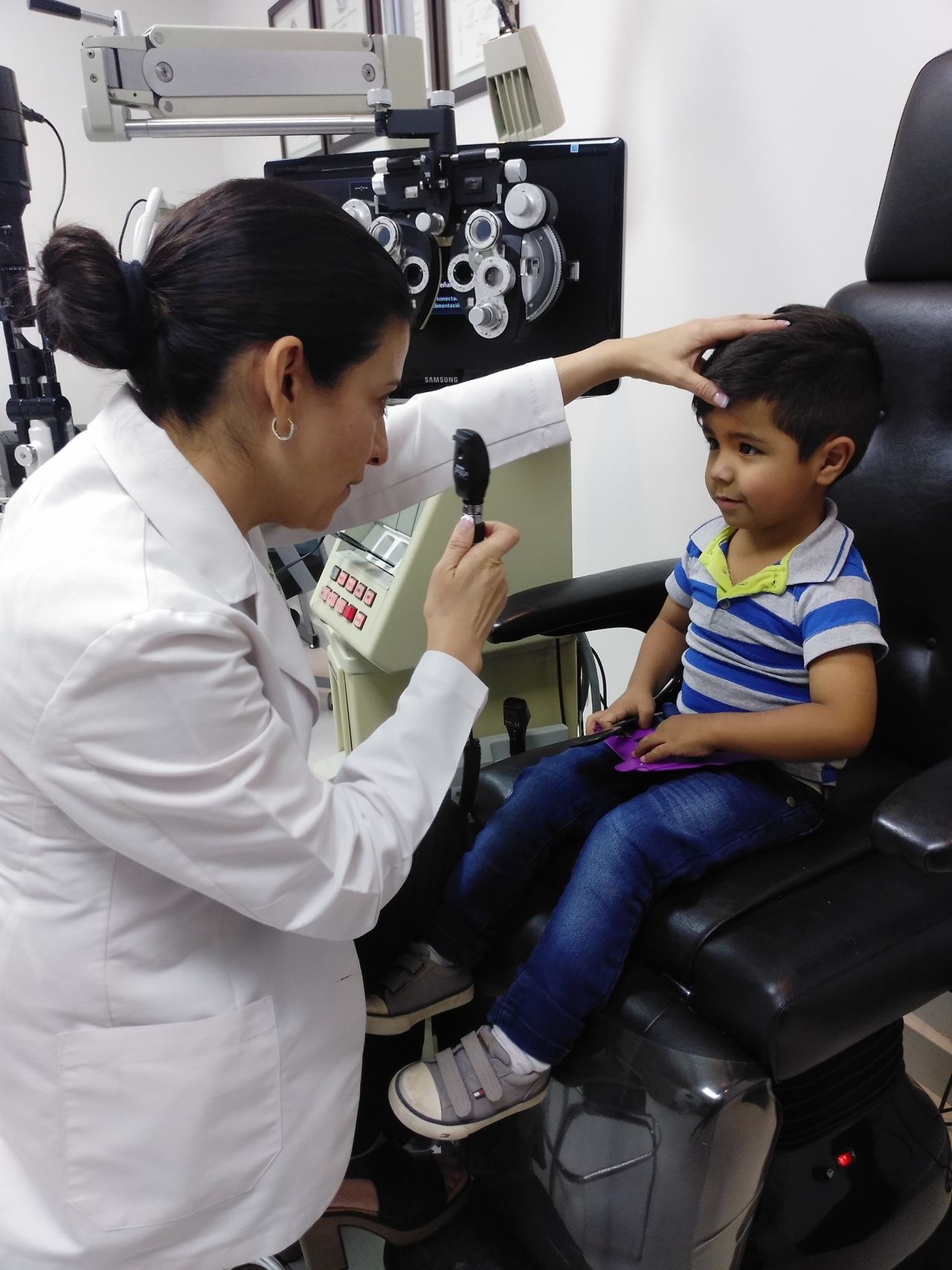 Patricia Ruiz Márquez-3