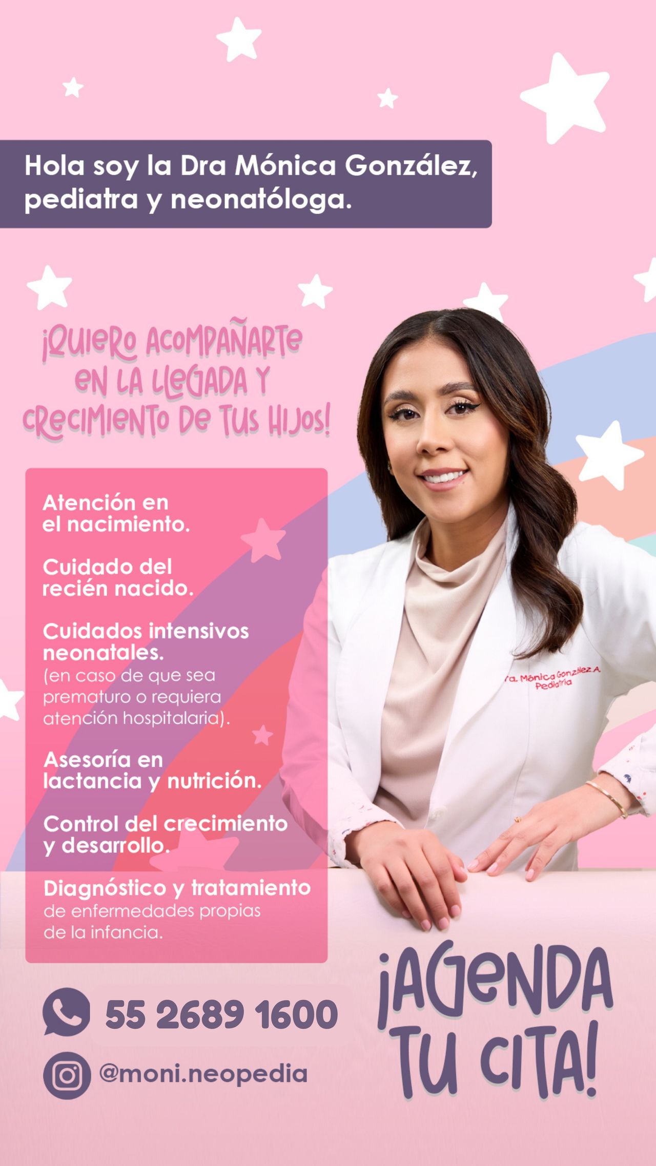 Monica Gonzalez Aguilar-0