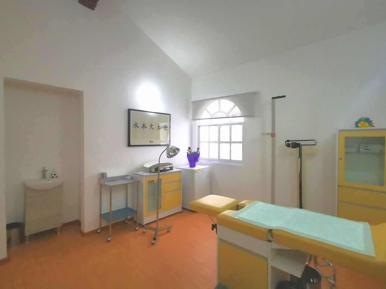 Guillermo Emil Corrales Gasca-3