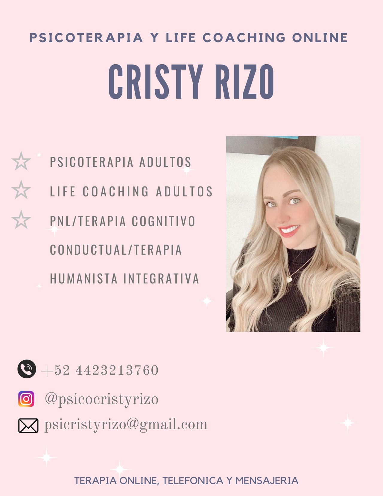 Cristina Cárdenas Rizo-5