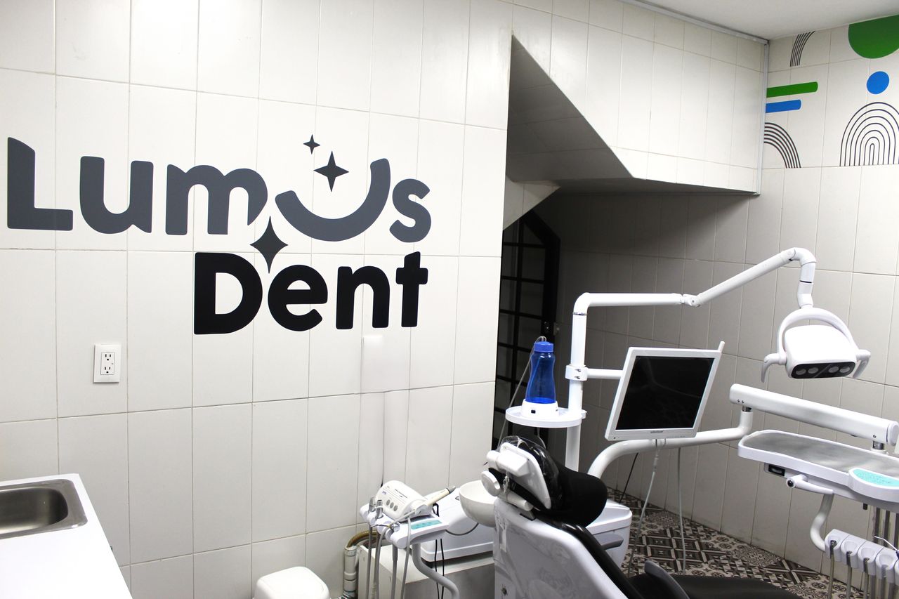 Jessica Chavez Santamaria-10