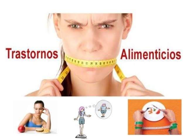 María Del Pilar Cruz Manuel-10