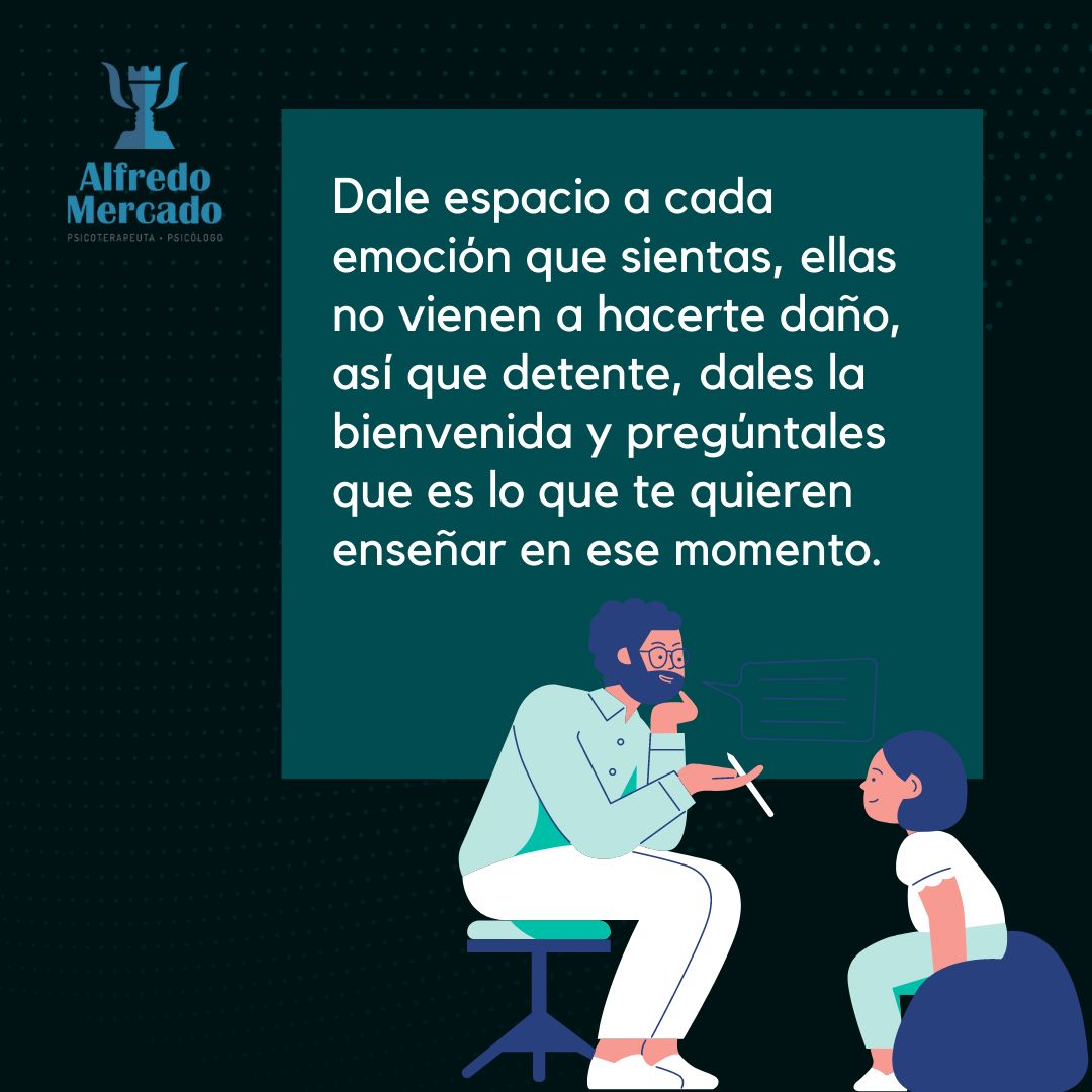 Alfredo Mercado Pérez-10