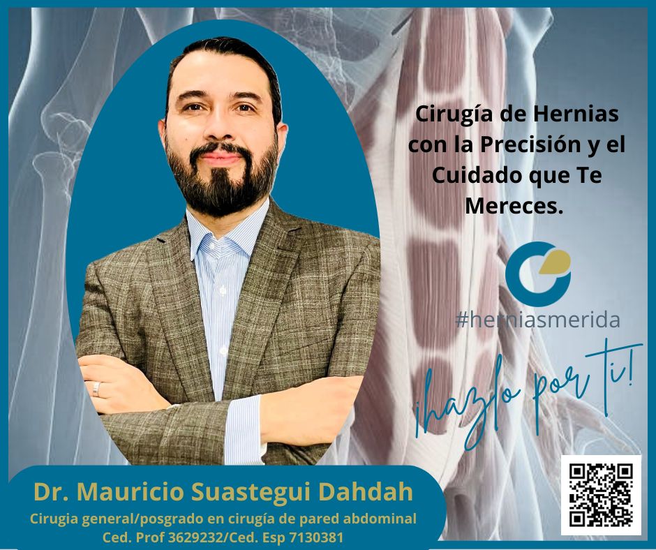 Mauricio Suastegui Dahdah-9