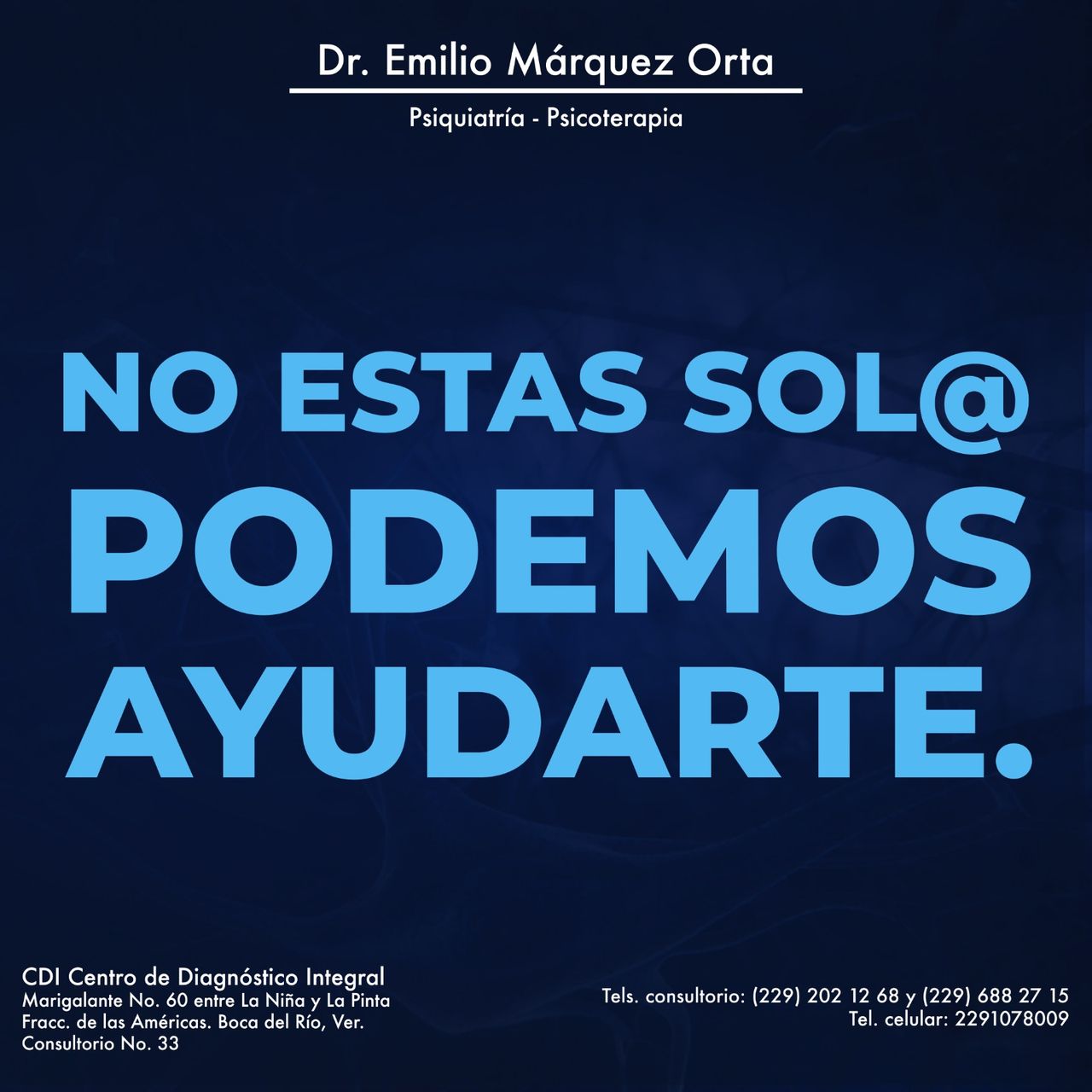 Emilio Márquez Orta-83