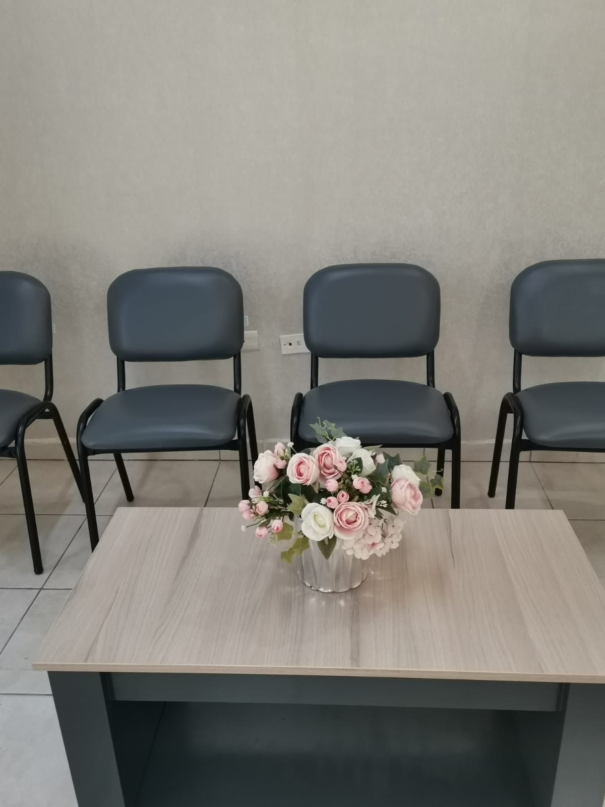 Mayra Estefania Miranda Flores-3