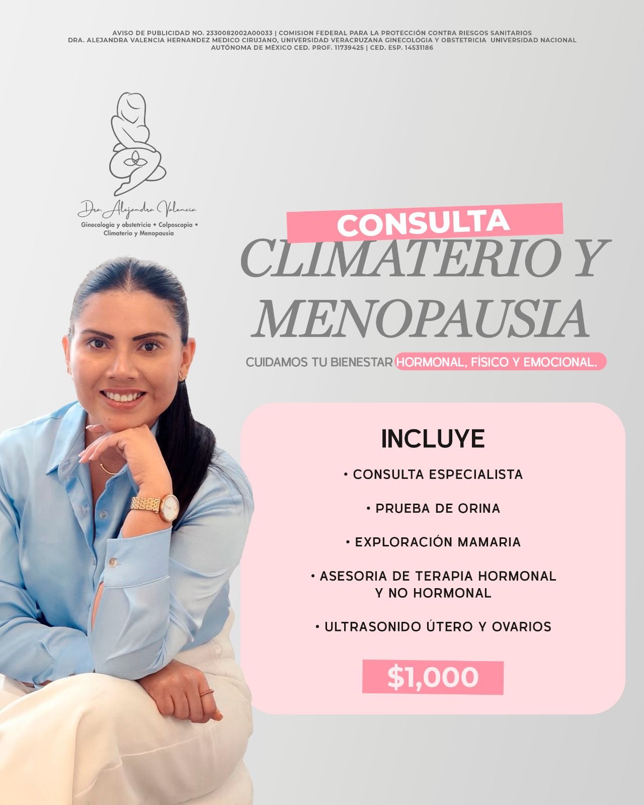 Alejandra Valencia Hernandez-2