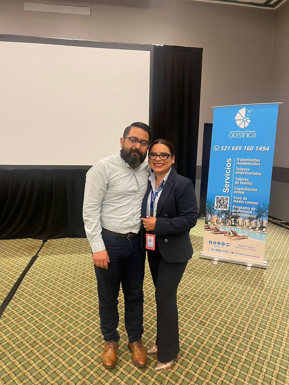 Flor Shuney Romero Martínez-11