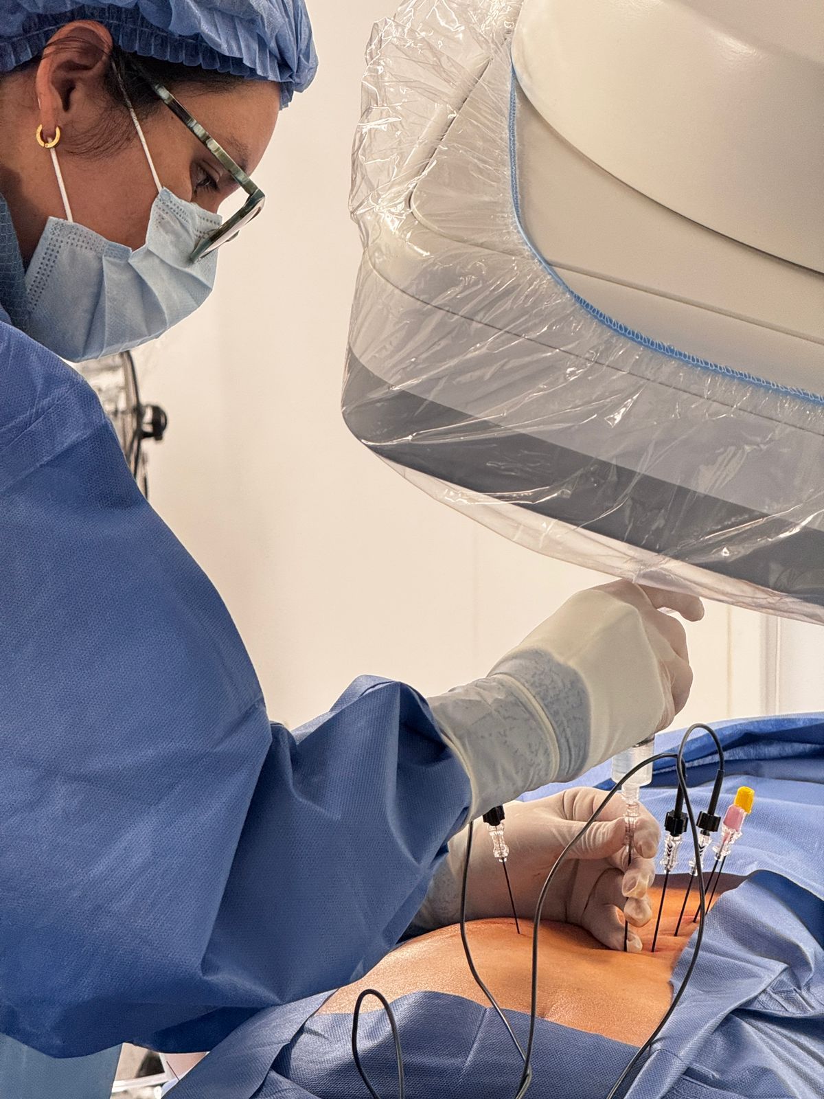 Viviana Villar Herrera-1