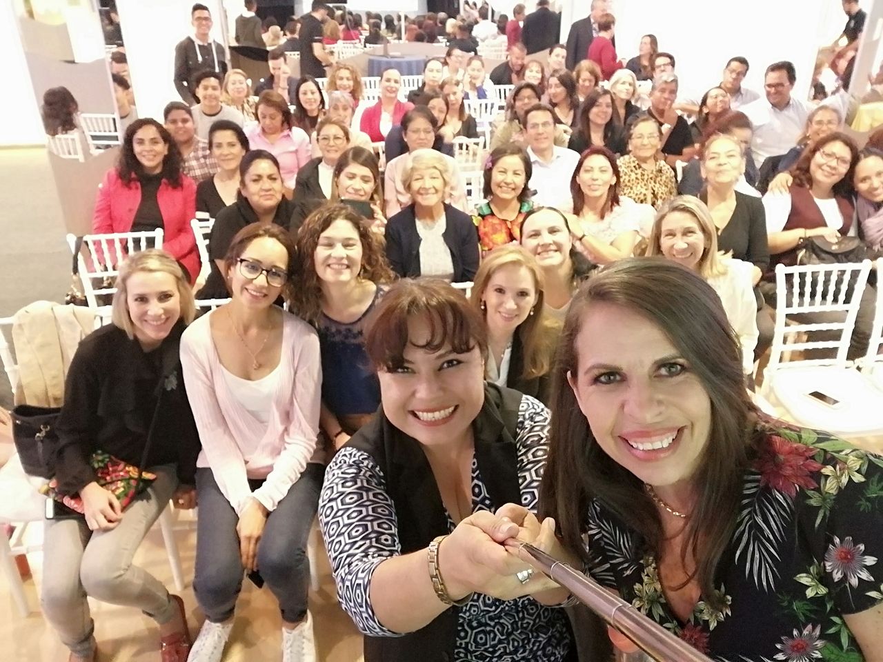 Karina Peña Mercado-8