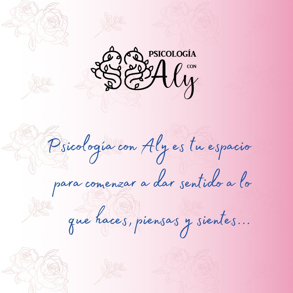 Alitzel Tapia García-1