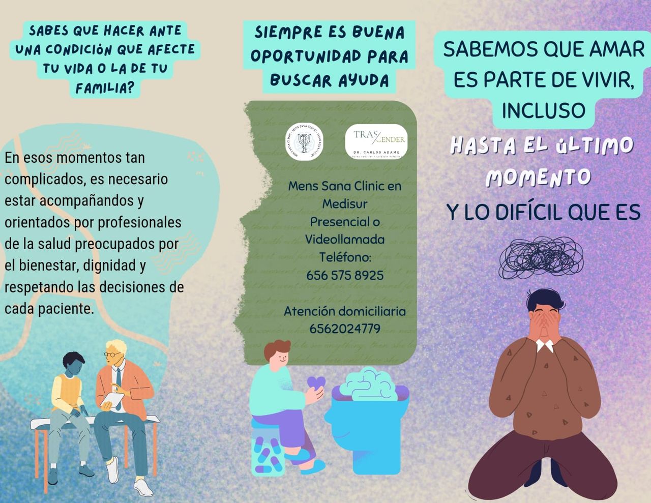 Carlos Enrique Adame Sánchez-8