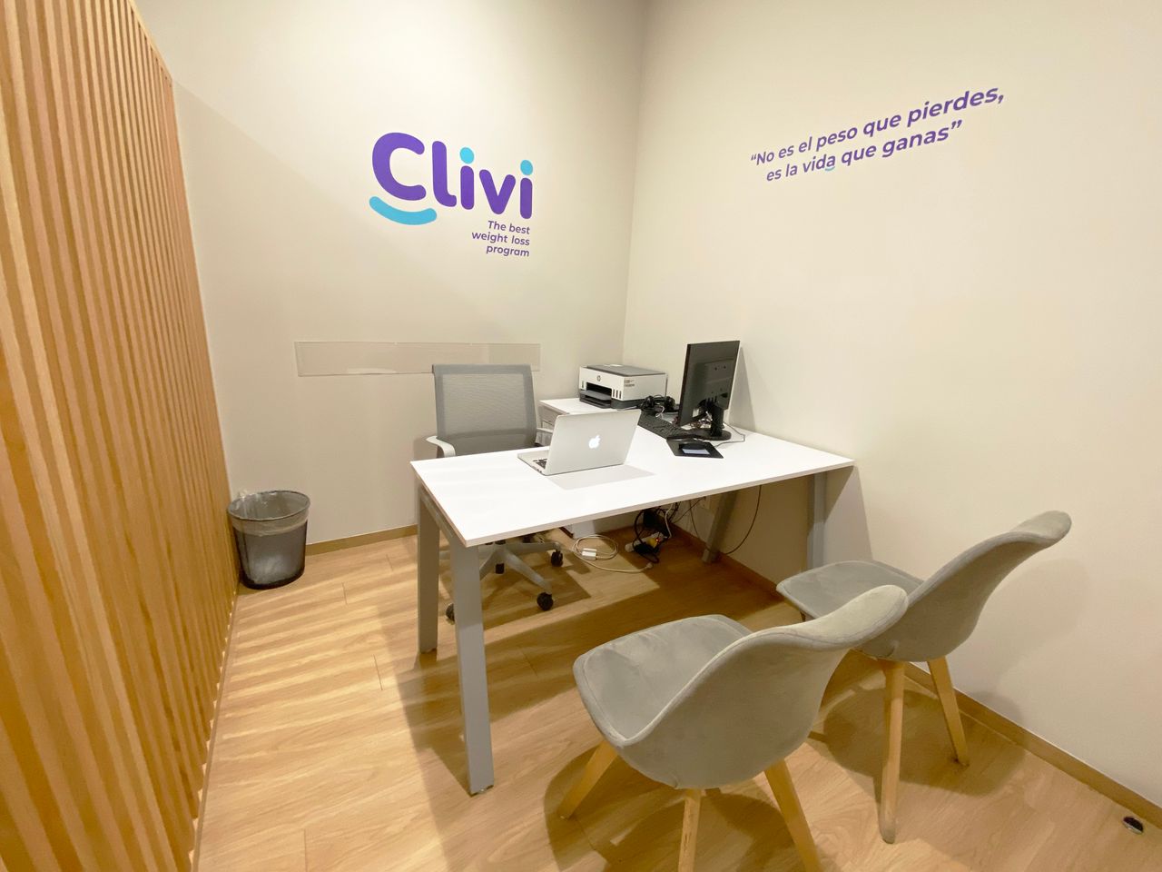 Carlos Yammir González Rivera-11