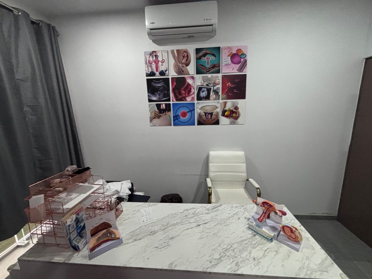 Ricardo Martinez Alaniz-12