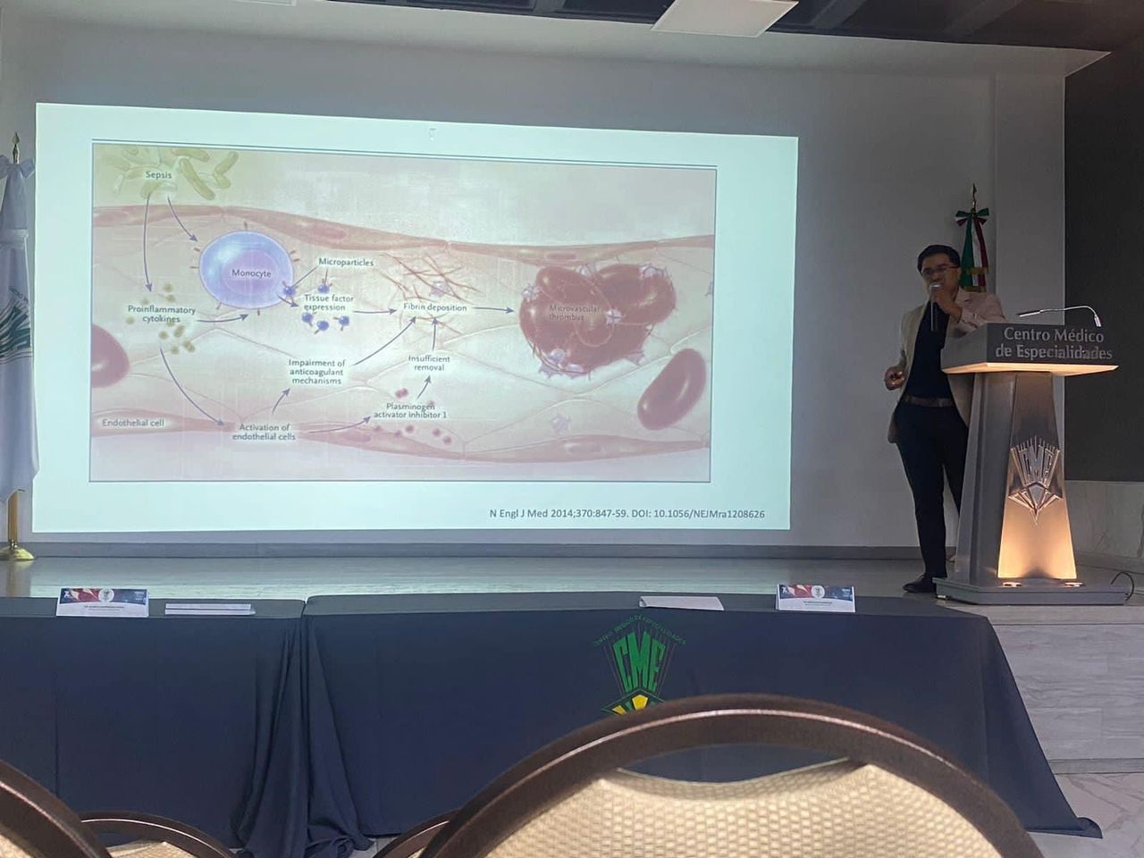 Pablo Alfredo García Chávez-2