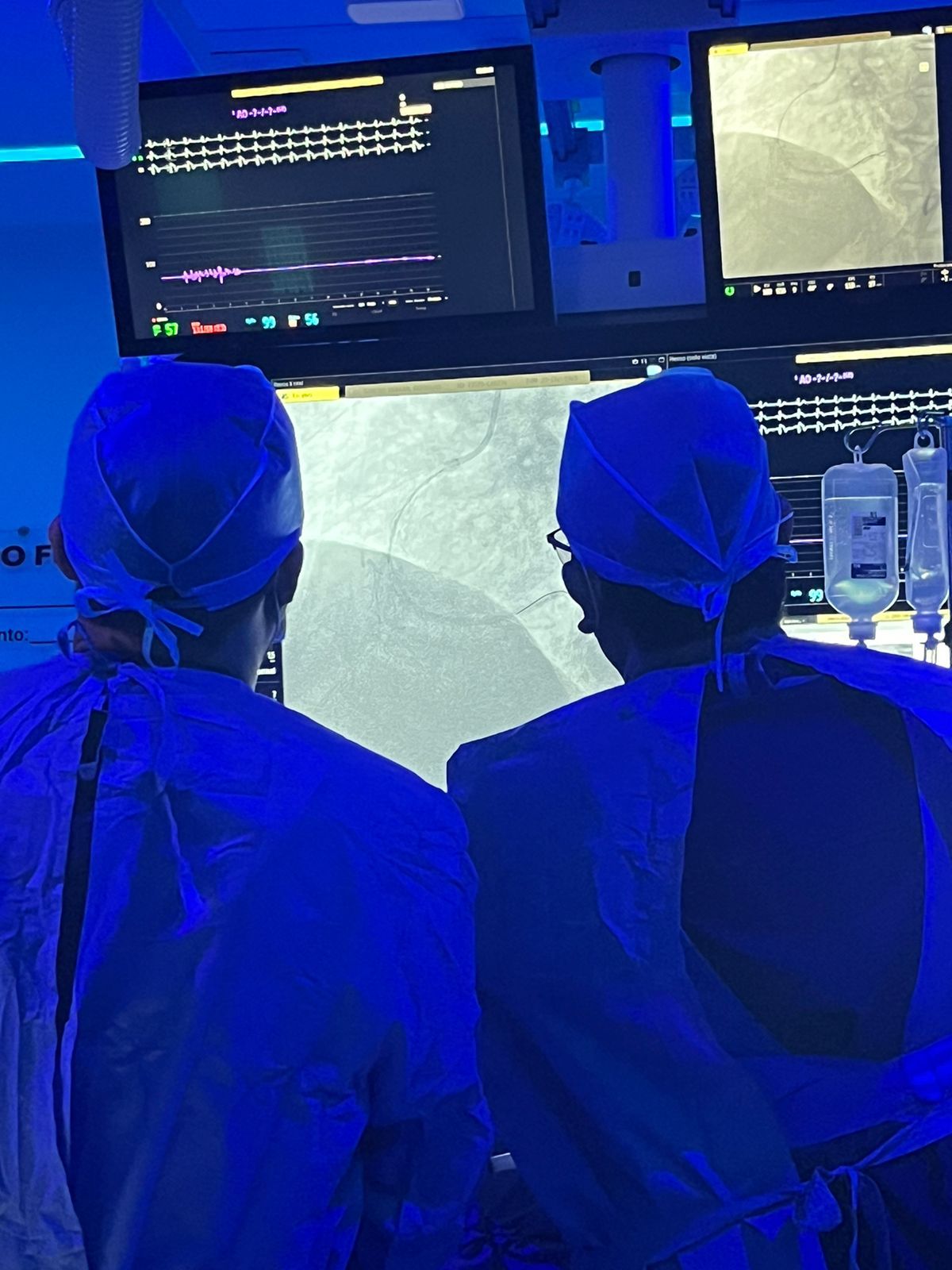 Jorge Rafael Osorio Agosto-11