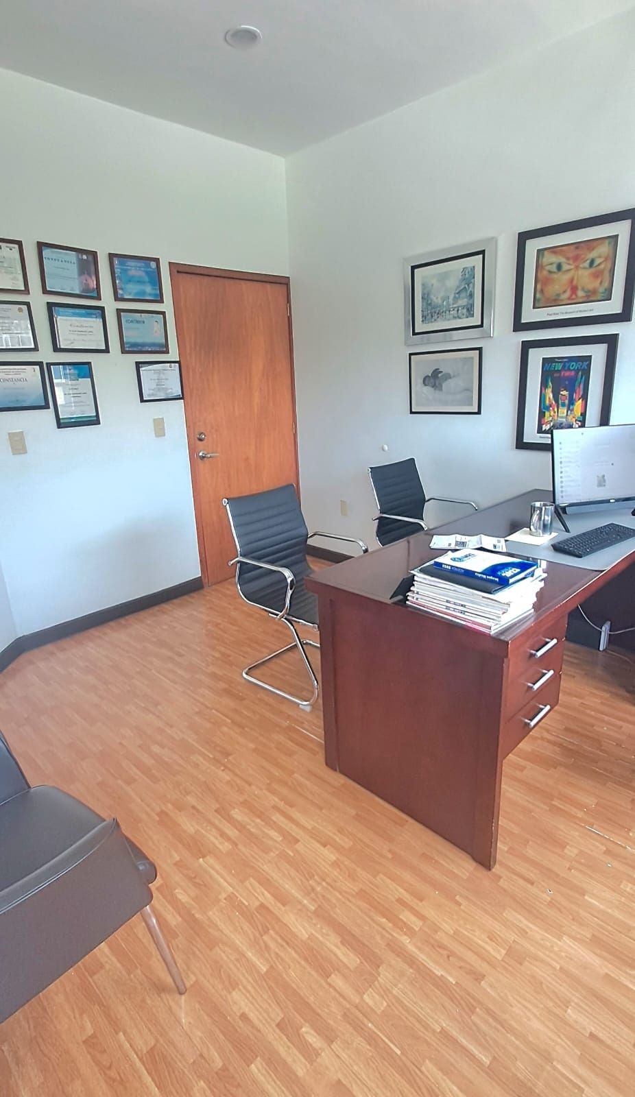 René Rodríguez Piña-1