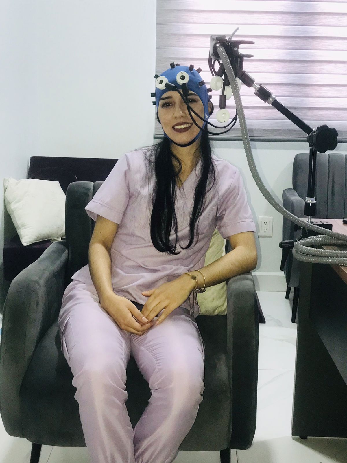 Selene Villaseñor Pelayo-9