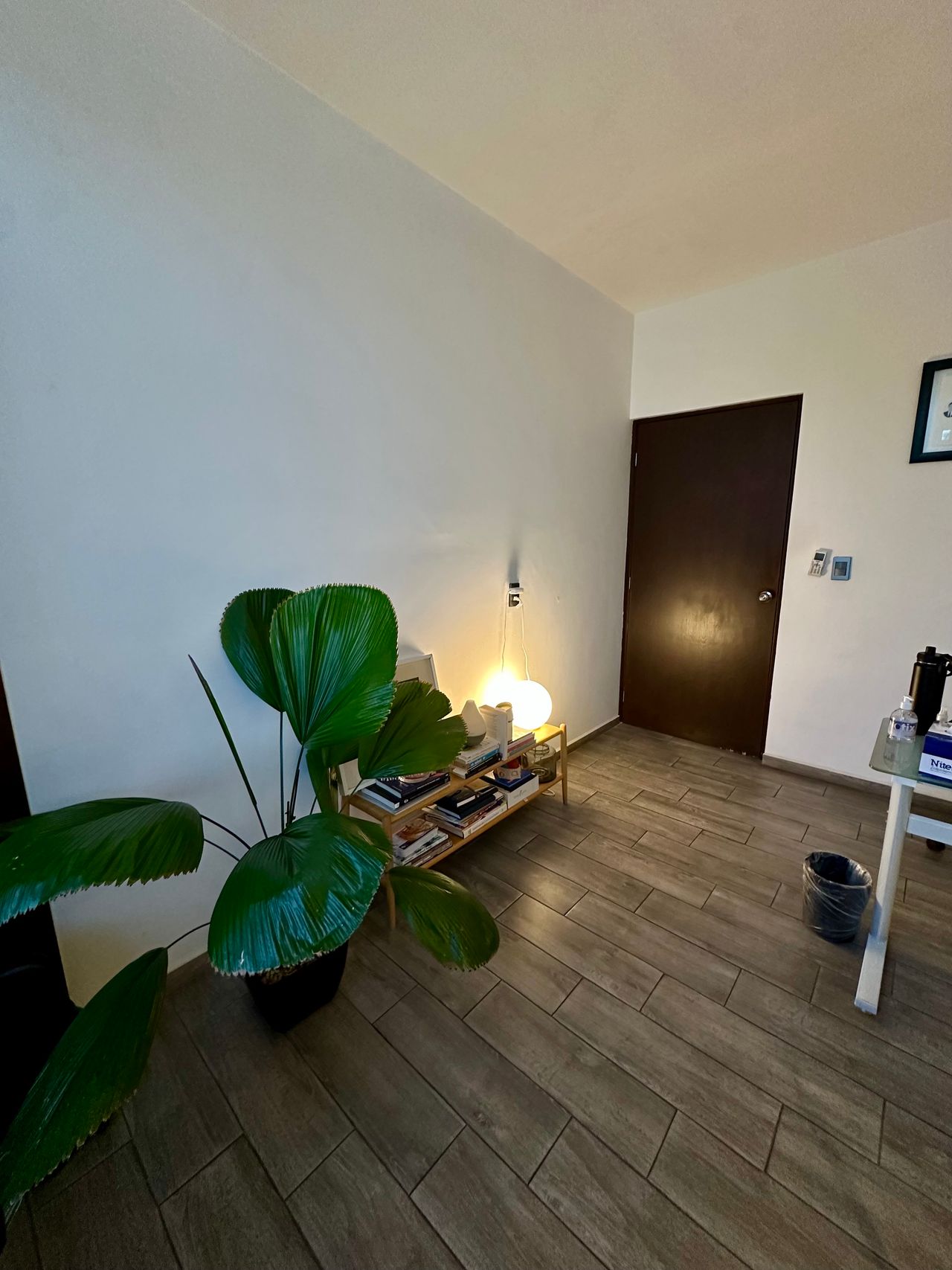 Leonardo Morales Ramírez-2