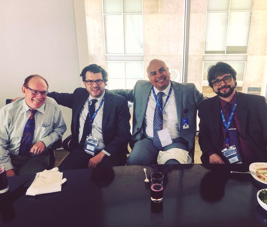 Israel De La Cruz-27