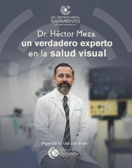 Hector Manuel Meza Sarmiento-0