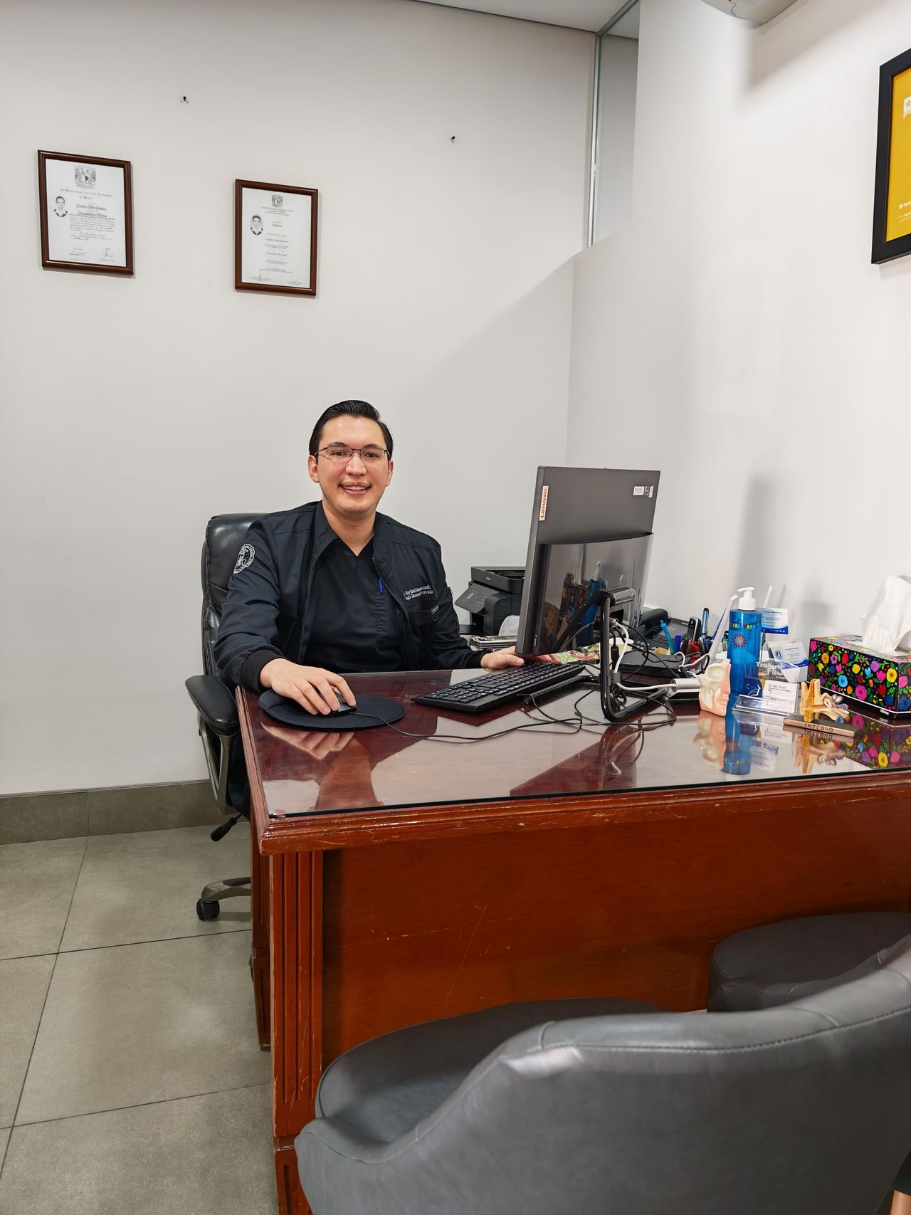 Rey David Guerrero Gamiño-6