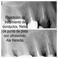 Alejandra Heredia Morán-20