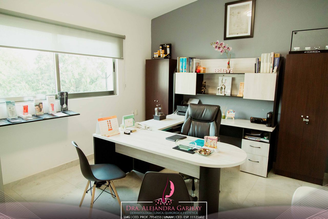 Alejandra Jazmín Garibay Partida-14