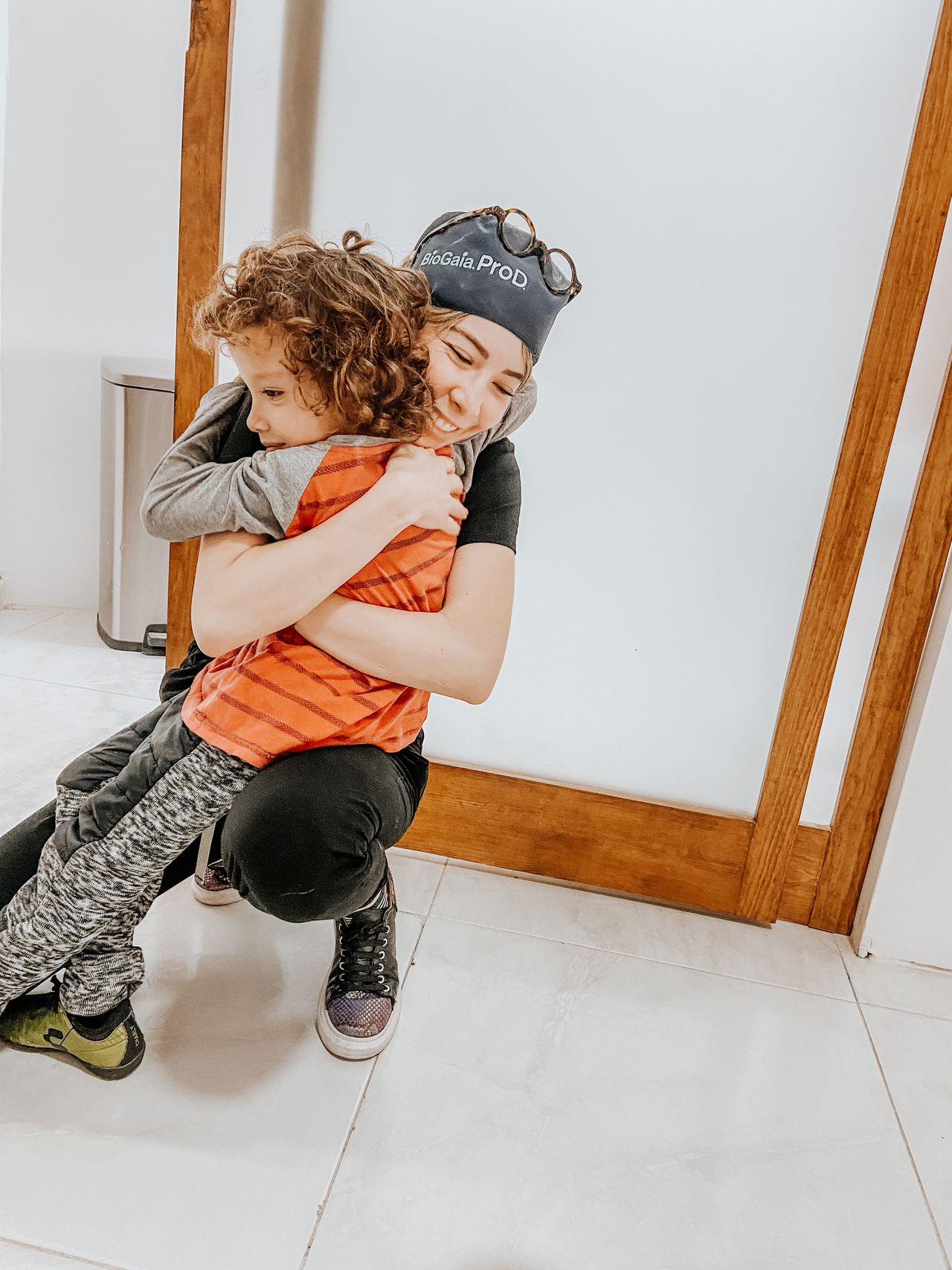 Arantxa Martin Alvarez-34