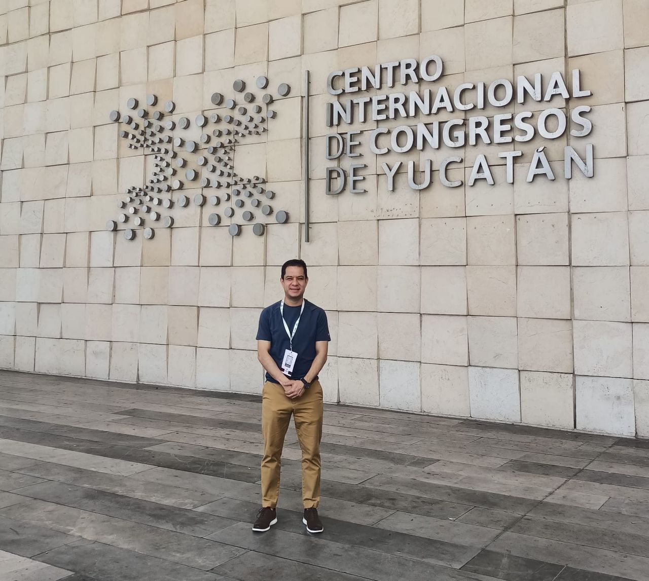 Carlos Gerardo Zuñiga Lagunes-37