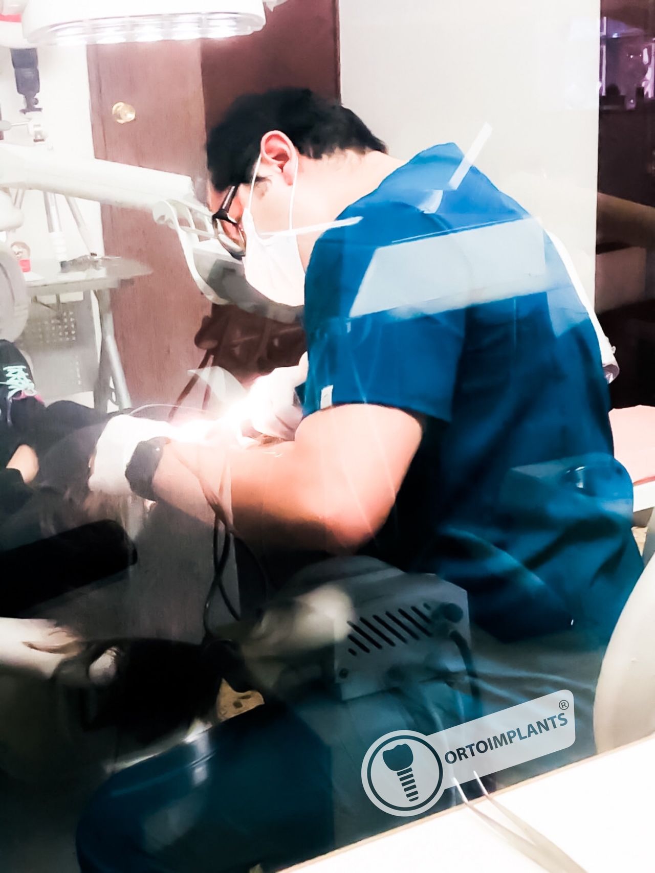 Javier Alejandro López García-37