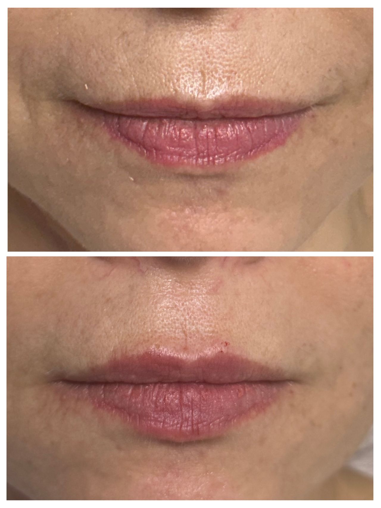 Ismael Tapia Castro-6