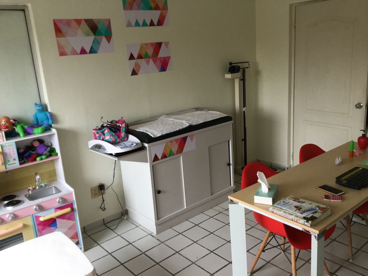 Tanya Dareysa Larios Torres-1