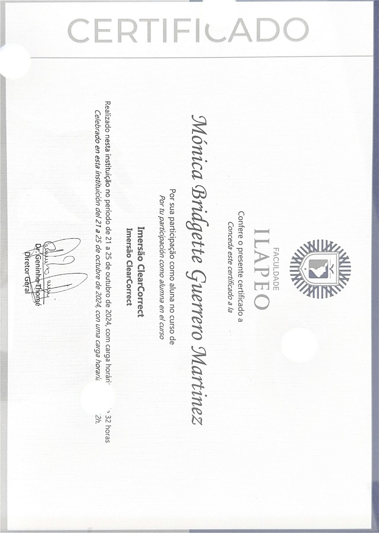 Mónica Bridgette Guerrero Martínez-145