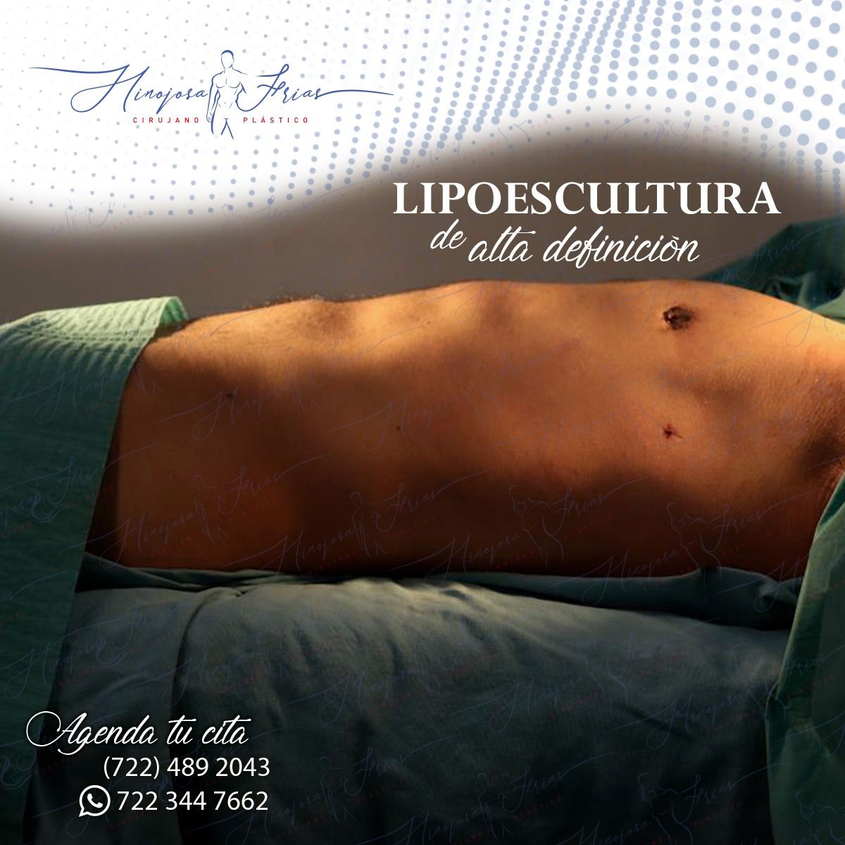 Miguel Ángel Hinojosa Frías-11